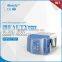 water dermabrasion / diamond microdermabrasion machine/spa face cleaning machine