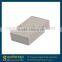 Enclosure electronic plastic box