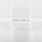 Crystal plastic protect case for Fujifilm Share Smartphone Printer SP-1