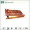 2014 best sale durable wooden gymnastic equipment spring board