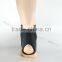 Ankle Support