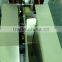 Automatic Cotton swab Making Machine
