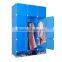 Modern Larger DIY Home Wardrobe Storage Cube Cabinet for Clothes