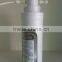 Mineral alkaline water filter small molecular hydrogen alkalizer Quality Choice