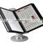 Hot Sales Display Reference Rack