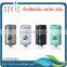 New Original Tobeco Blue Turbo Rda Atomizer Fan Rda With Low MOQ