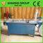 SX Steel Coil Slitting Machine