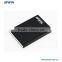 SSD 1tb,high speed read 564MB/s write 439MB/s,SATA III interface solid state hard drive,2.5'' SSD