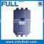 Medium voltage three phase ac 55kw digital motor soft starter