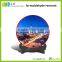 pollution-free the lamp body scene home decorative tourist souvenirs