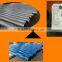 Dn125 45Mn2 Concrete Pump Heat Pipe / Hardened Pipe