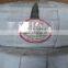 High Quality Electric Wires And Cables