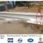 Highway Guard Rail used Washer 76x44x4mm