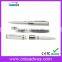 Hot selling cheap price usb pen drive wholesale china/bulk 4gb usb flash drive