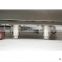 Shentop STPY-BD18 18 plate freezing and cold storage fermentation machine Stainless steel fermentation machine