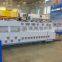 ZYKM Full-auto flexo printing slotting and die-cuting machinery for sale