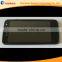for alcatel ot 5020 mobile phone glass screen in stocks