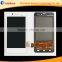 Original Display For Alcatel 6010 LCD Digitizer Assembly With Touch, For Alcatel One Touch Star LCD