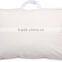 White Duck Down Filled Sognare Pillow