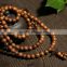 Chinese Knots Muslim Multilayer Bracelet Chic Fashion Wood Beads Bracelets