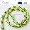 Garment used Leading brand nylon rope