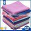 wholesale cheap microfiber hair towel