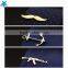 Wholesale Tie Bar, Fashion Tie Pin, Blank Tie Clip