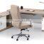 High Quality Melamine Office Desk,executive desk,manager desk