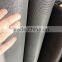 High Quality Fiberglass mosquito screen net / window screening mesh