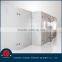 high quality auto microfiber diet-kitchen scouring pad making machine line