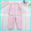 Wholesale 3 pack carter romper sleep & play, baby boy and girl sleepwear