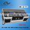 MSD-5PK DJ USB MP3 MIXER PLAYER Pack Kit