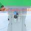 Factory Selling China Cold Lamination Machine with Air Cylinder                        
                                                Quality Choice