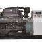 75kw marine genset diesel generator set powered by Shangchai 6135Caf with CCS certificate