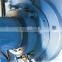 CM3.0 Twin Shaft Concrete Mixer