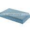 acoustic fire retardant panel soundproofing fabric