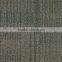 Strip Color Line Modular Office Carpet Tiles