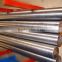 ASTM A106 GR.B Cold drawn Seamless Steel pipe /tube