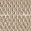 Environment Non-Toxic Nonflammable Tufted Carpet                        
                                                Quality Choice
