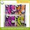 New Cheapest shopping bags uk,shopping bag bags,bag for shopping                        
                                                Quality Choice
