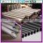 Precised Cold Drawn Seamless Steel Pipe for Mechanical Processing