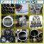 Precised Cold Drawn Seamless Steel Pipe for Mechanical Processing