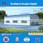 China supplier prefab homes with bathroom accessories, prefabricated house, Modular house