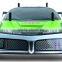 NEW Arriving!!1:10 Scale 4 Channel rc high speed car