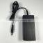 high quality 48W 12V 4A power adapter for Desktop LED lights LCD Power