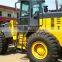 ZL10 mini wheel loader, EPA certificated wheel loader.1000kg loaders for sale