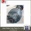 professional 16T american type trailer axle
