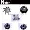 Hot Selling Small Benchtop Low-speed Centrifuge TD4A-WS Swing Rotor for PRP