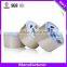 Top Selling Products crystal clear invisible transparent adhesive cello tape Manufactory