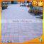 China supplier ceramic permeable pavers